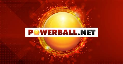 powerball dividends tonight|Powerball Prize Divisions and Odds .